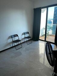 Normanton Park (D5), Apartment #458809991